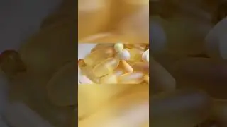 Американские ученые Создали СУПЕРСОЛДАТ 