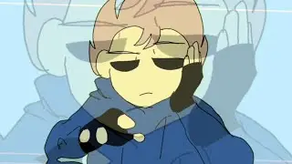 Death threats | Eddsworld