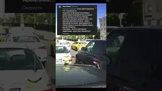 По заказу Иванова. Пойдет? Сколько Рендж стоит?