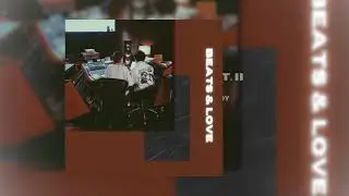 *FREE* RNB LOOPKIT 