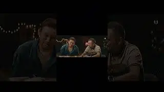 #импровизация #импровизаторы #рекомендации #тейблтайм #edit #shortvideo #юмор #антоншастун