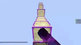 Первое видео