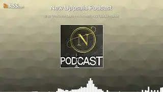 EP. 20 What is the Heathen Halloween? | New Uppsala Podcast