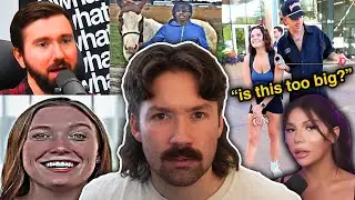 YouTube Shorts Keep Getting WORSE