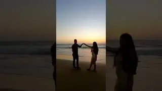 Фото и видео съёмки в Гоа от нашей профессиональной команды📸✅