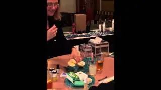 Nu Skin: Antioxidant Protection for Skin and Body