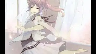 Nightcore - Dernière Danse