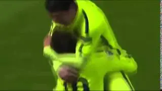 suarez not vine by lalka