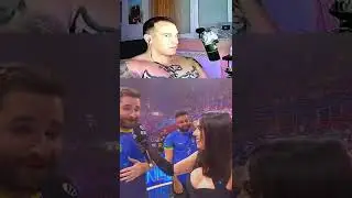 уфффф