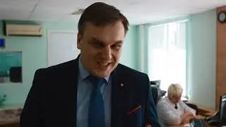 «Специальный репортаж»: пожары в дачных массивах