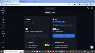 VidIQ Promo Code 2024 | VidIQ Coupon Code | VidIQ Discount Code