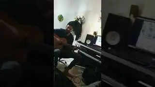 Kahani Suno Cover