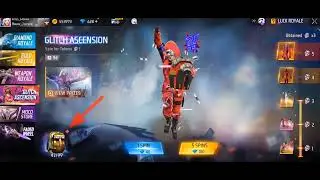 Freefire