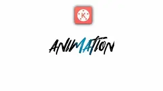 Text Animation Effect in Kinemaster | Kinemaster Tutorial