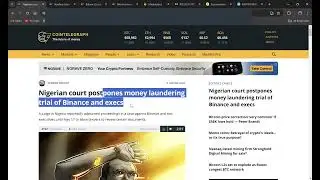 بیت کوین پس از افت شدید ETF بازمی گردد