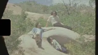 The Nude Party - Sweetheart of the Radio