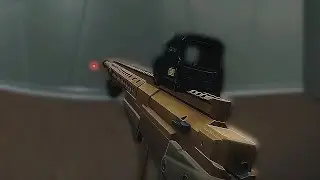 csgo reactions in tarkov...