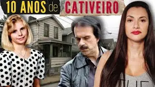 O Terrível Caso de Tanya Nicole Kach