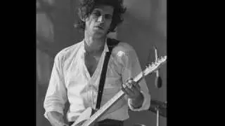 My Top 20 Guitarist Pt. 7