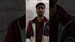 Heere ki tarah chamakana #motivation #ytshort #shorts