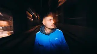 Carbonne - 0 questions