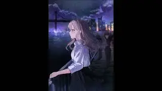 ►Nightcore - Jest dobrze tak, jak jest
