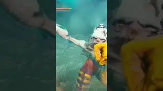Fists of rage 