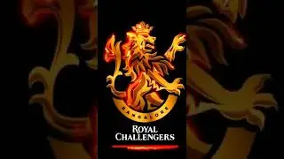 RCBIAN FOREVER 💕💞💫✨