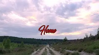 Home |  Black Widow