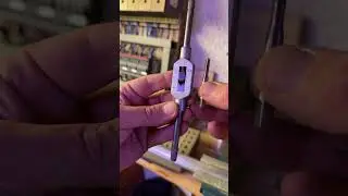 Aluminiumrohr