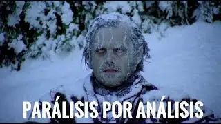 Lo que hago cuando no se que hacer 🥶