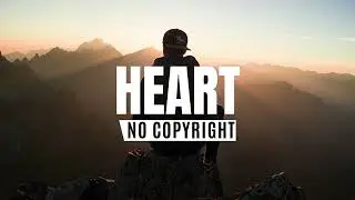 N3X - Anything (Heart No Copyright)
