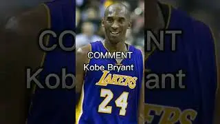 You're NBA LEGEND if you (All Time) #shorts