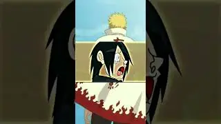 MEME NARUTO🤣|| YANG MAU CARI JUDUL VIDIONYA (NARUTO SHIPODO)😂