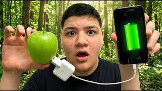 TikTok'un En Viral Hayat Hilelerini Test Ettim! Gerçekten İşe Yarıyorlar mı? 😱