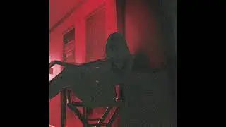 Muni Long x Chris Brown R&B Type Beat - 