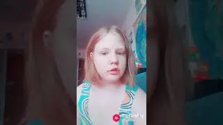 Musical ly 7