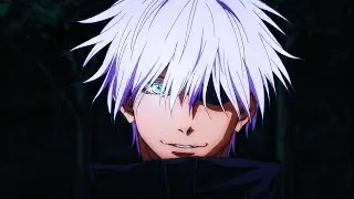 Anime lover ❤️ ( Future Mask off ) Anime Free Fire Anime transition edit !! [AMV]