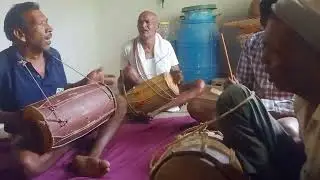 महाकाली देवी भगत गीत ❣️