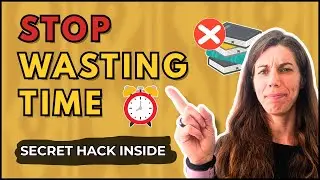 CISM Exam Study Hacks I Wish I Knew Earlier (Save Hours of Prep). Laura Ruano
