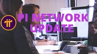 PI Network FeverIQ update 2020