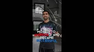How Zyzz and Chestbrah Changed the world #gym #zyzz #youtube #gymmotivation #shorts #bodybuilding