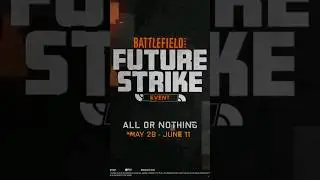 DICE ZWINGT UNS!? 😤😡 #Battefield2042 #season7 #FeatureStrikeEvent #News