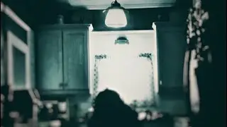 Bad Karma - Keep To Myself (Official Audio)