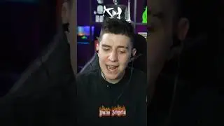 глент новые серии #глент