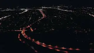 DAMAJI - ЗАНЕСЛО (SLOWED & REVERB)