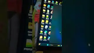 Невозможно попасть на диспетчер задач Windows 11? Есть решение!