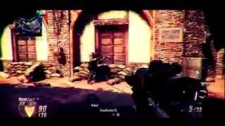 Twilight!| OCE Edit| By xExplicit HD