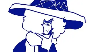 If you land this, I’ll give you a kiss #wizardbrave