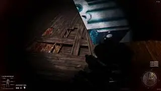RIP Eidolon stupid monolith ass